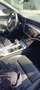 Audi A6 Avant 45 2.0 tfsi mhev Business Sport quattro 265c - thumbnail 18