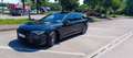 Audi A6 Avant 45 2.0 tfsi mhev Business Sport quattro 265c - thumbnail 1