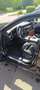 Audi A6 Avant 45 2.0 tfsi mhev Business Sport quattro 265c - thumbnail 15