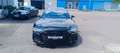 Audi A6 Avant 45 2.0 tfsi mhev Business Sport quattro 265c - thumbnail 12