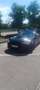 Audi A6 Avant 45 2.0 tfsi mhev Business Sport quattro 265c - thumbnail 6