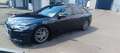 Audi A6 Avant 45 2.0 tfsi mhev Business Sport quattro 265c - thumbnail 13