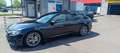 Audi A6 Avant 45 2.0 tfsi mhev Business Sport quattro 265c - thumbnail 17
