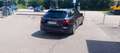 Audi A6 Avant 45 2.0 tfsi mhev Business Sport quattro 265c - thumbnail 5