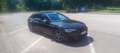 Audi A6 Avant 45 2.0 tfsi mhev Business Sport quattro 265c - thumbnail 3