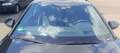Audi A6 Avant 45 2.0 tfsi mhev Business Sport quattro 265c - thumbnail 10