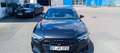 Audi A6 Avant 45 2.0 tfsi mhev Business Sport quattro 265c - thumbnail 16