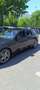 Audi A6 Avant 45 2.0 tfsi mhev Business Sport quattro 265c - thumbnail 19