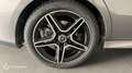 Mercedes-Benz CL 200 d 150ch AMG Line 8G-DCT - thumbnail 17