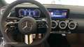 Mercedes-Benz CL 200 d 150ch AMG Line 8G-DCT - thumbnail 9
