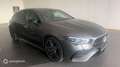 Mercedes-Benz CL 200 d 150ch AMG Line 8G-DCT - thumbnail 6