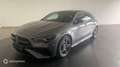 Mercedes-Benz CL 200 d 150ch AMG Line 8G-DCT - thumbnail 1