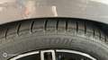Mercedes-Benz CL 200 d 150ch AMG Line 8G-DCT - thumbnail 20
