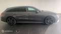 Mercedes-Benz CL 200 d 150ch AMG Line 8G-DCT - thumbnail 8