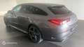 Mercedes-Benz CL 200 d 150ch AMG Line 8G-DCT - thumbnail 7