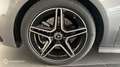 Mercedes-Benz CL 200 d 150ch AMG Line 8G-DCT - thumbnail 16