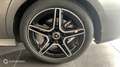 Mercedes-Benz CL 200 d 150ch AMG Line 8G-DCT - thumbnail 18