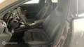Mercedes-Benz CL 200 d 150ch AMG Line 8G-DCT - thumbnail 13