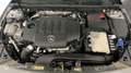 Mercedes-Benz CL 200 d 150ch AMG Line 8G-DCT - thumbnail 15