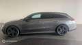 Mercedes-Benz CL 200 d 150ch AMG Line 8G-DCT - thumbnail 3