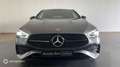 Mercedes-Benz CL 200 d 150ch AMG Line 8G-DCT - thumbnail 5