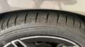 Mercedes-Benz CL 200 d 150ch AMG Line 8G-DCT - thumbnail 19