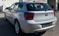 BMW 116 d AUTOMATIK XENON PDC NAVI SCHIEBEDACH 2.HD - thumbnail 17