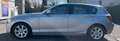 BMW 116 d AUTOMATIK XENON PDC NAVI SCHIEBEDACH 2.HD - thumbnail 14
