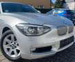 BMW 116 d AUTOMATIK XENON PDC NAVI SCHIEBEDACH 2.HD - thumbnail 4