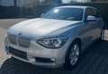BMW 116 d AUTOMATIK XENON PDC NAVI SCHIEBEDACH 2.HD - thumbnail 10