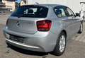 BMW 116 d AUTOMATIK XENON PDC NAVI SCHIEBEDACH 2.HD - thumbnail 16
