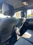 BMW 116 d AUTOMATIK XENON PDC NAVI SCHIEBEDACH 2.HD - thumbnail 25
