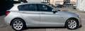 BMW 116 d AUTOMATIK XENON PDC NAVI SCHIEBEDACH 2.HD - thumbnail 13