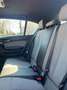 BMW 116 d AUTOMATIK XENON PDC NAVI SCHIEBEDACH 2.HD - thumbnail 24