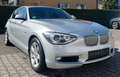 BMW 116 d AUTOMATIK XENON PDC NAVI SCHIEBEDACH 2.HD - thumbnail 5