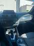 BMW 116 d AUTOMATIK XENON PDC NAVI SCHIEBEDACH 2.HD - thumbnail 20