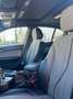 BMW 116 d AUTOMATIK XENON PDC NAVI SCHIEBEDACH 2.HD - thumbnail 19