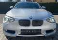 BMW 116 d AUTOMATIK XENON PDC NAVI SCHIEBEDACH 2.HD - thumbnail 8