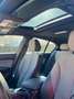 BMW 116 d AUTOMATIK XENON PDC NAVI SCHIEBEDACH 2.HD - thumbnail 18