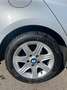 BMW 116 d AUTOMATIK XENON PDC NAVI SCHIEBEDACH 2.HD - thumbnail 26