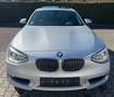 BMW 116 d AUTOMATIK XENON PDC NAVI SCHIEBEDACH 2.HD - thumbnail 12