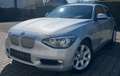 BMW 116 d AUTOMATIK XENON PDC NAVI SCHIEBEDACH 2.HD - thumbnail 9