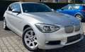 BMW 116 d AUTOMATIK XENON PDC NAVI SCHIEBEDACH 2.HD - thumbnail 2