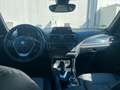 BMW 116 d AUTOMATIK XENON PDC NAVI SCHIEBEDACH 2.HD - thumbnail 21