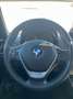 BMW 116 d AUTOMATIK XENON PDC NAVI SCHIEBEDACH 2.HD - thumbnail 23