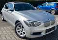 BMW 116 d AUTOMATIK XENON PDC NAVI SCHIEBEDACH 2.HD - thumbnail 3