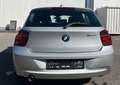 BMW 116 d AUTOMATIK XENON PDC NAVI SCHIEBEDACH 2.HD - thumbnail 15