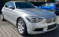 BMW 116 d AUTOMATIK XENON PDC NAVI SCHIEBEDACH 2.HD - thumbnail 6