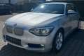 BMW 116 d AUTOMATIK XENON PDC NAVI SCHIEBEDACH 2.HD - thumbnail 11