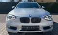 BMW 116 d AUTOMATIK XENON PDC NAVI SCHIEBEDACH 2.HD - thumbnail 7